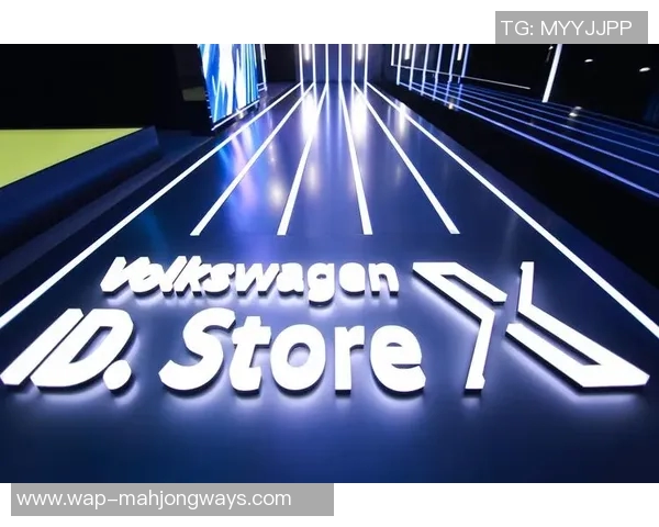 重磅专题IG的转型升级之路：探索内容创新与用户体验的深度融合