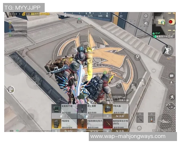 和平精英V5心理素质争议引发热议玩家观点各异引人深思