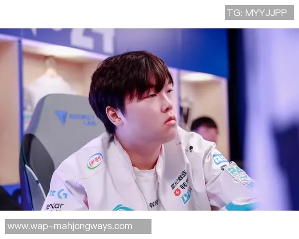 2026电竞新闻S15LOL比分DOTA2个人能力排行榜揭晓BLG战队荣登第八位引发热议 2026电竞新闻S15LOL比分DOTA2个人能力排行榜揭晓BLG战队荣登第八位引发热议