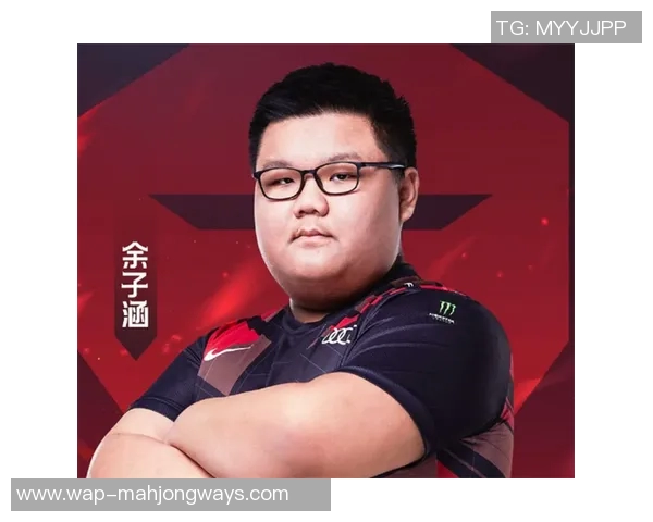 2026电竞新闻最新CSGO个人能力排行榜揭晓TES战队选手领跑前十名